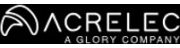 Acrelec UK Limited