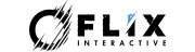 Flix Interactive