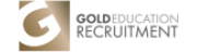 Gold Education Recruitment