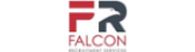 Falcon Recruitment Services LTD
