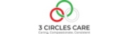 3 Circles Care