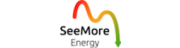 SeeMore Energy