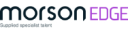 Morson Edge