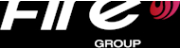 Fire Group