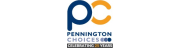 Pennington Choices - Certified B Corp
