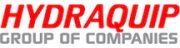 Hydraquip Hose & Hydraulics Ltd