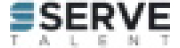 Serve Talent