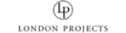 London Projects