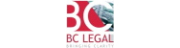 BC Legal Ltd