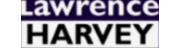 Lawrence Harvey
