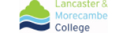 Lancaster and Morecambe College