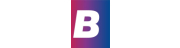 Betfred