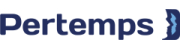 Pertemps Medical Professionals