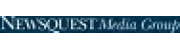 Newsquest Media Group