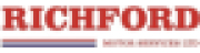 Richford Motor Services