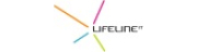 Lifeline IT