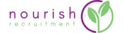 Nourish Recruitment Ltd