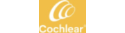 Cochlear
