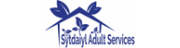 Sytdaiyl Adult Services