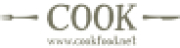 COOK