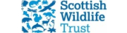 Scottish Wildlife Trust