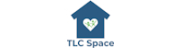 TLC Space