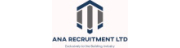ANA Recruitment Ltd