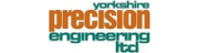 Yorkshire Precision Engineering Ltd