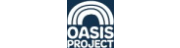 Oasis Project