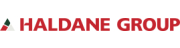 Haldane Group Careers