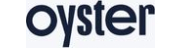 The Oyster Partnership
