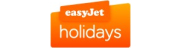 easyJet holidays