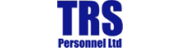 TRS PERSONNEL