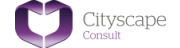 Cityscape Consult