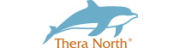 Thera North
