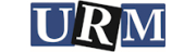 URM UK ltd