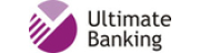 Ultimate Banking