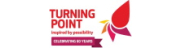 Turning Point