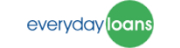 Everyday Loans