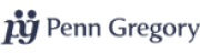 Penn Gregory Recruitment Ltd