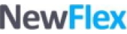NewFlex