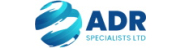 ADR Specialists Ltd