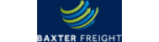 Baxter Freight