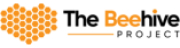 The Beehive Project