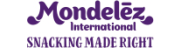 Mondelez