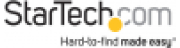 StarTech