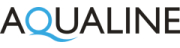 Aqualine