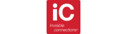 Invisible Connections Ltd