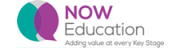 Now Education