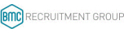 BMC Recruitment Group Ltd